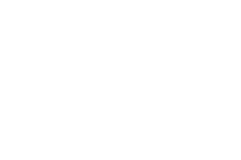 Keller Williams Platinum Realty